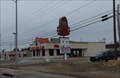 Image for Arby's - E. Race Ave - Searcy, AR
