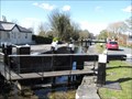 Image for N5 Lock - Grand Canal, Naas Branch, IE
