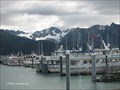 Image for Ray's Waterfront Restaurant - Seward, AK