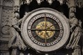 Image for Signs of Zodiac - Horloge-Intérieure - Cathédrale de Chartres,France