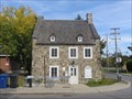 Image for Maison Rollin-Brais - Longueuil, Québec