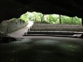 Image for Amphitheater Breechkaul - Berdorf, Luxembourg