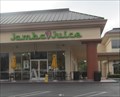 Image for Jamba Juice - Western Avenue - Los Angeles, CA