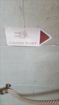 Image for Galerie du Château d'Avenches - Avenches, VD, Switzerland