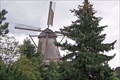 Image for Historische Windmühle, Potsdam, Germany