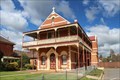 Image for St Marys College, Hogan St, Tatura, VIC, Australia