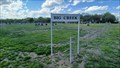 Image for Big Creek Cemetery - Burlington, KS