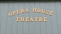 Image for Opera House Theatre Company - Philipsburg, MT