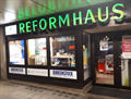 Image for Reformhaus am Hauptmarkt - Nürnberg, BY, Germany