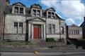 Image for Lodge Union No.250, Dunfermline, Scotland.