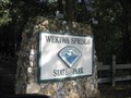 Image for Wekiwa Springs State Park