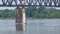 Image for Ohio River at Henderson Bridge - Henderson, KY