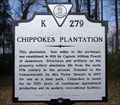 Image for Chippokes Plantation