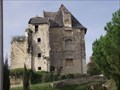 Image for Château de Crissay - Crissay-sur-Manse, France