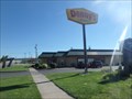 Image for Denny's - North Genesee Street - Utica, NY