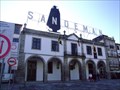 Image for Caves Porto Sandeman (Sandeman Porto Wine Lodge)