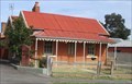 Image for Merediths Cottage, 10 Campbell St, Castlemaine, VIC, Australia