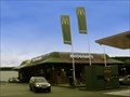Image for McDonald's ~ Dalsetveien - Stavanger, Norway