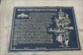 Image for Muddy Creek Camp and Crossing - 511