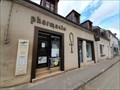 Image for Pharmacie - Sainte Solange, Centre Val de Loire, France