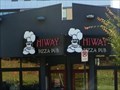 Image for Hi Way Pizza - Penn State University edition - State College, Pennsylvania