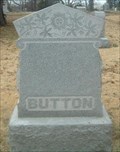 Image for Sergeant then Corporal William Robert Button - St. Louis, MO