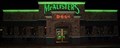 Image for McAlister's Deli - Siwell Rd - Byram, MS