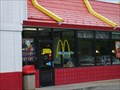 Image for Chelsea,Mi McDonald's on Main