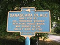 Image for Danascara Place - Mohawk - New York