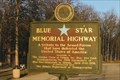 Image for Blue Star Memorial- 50 Years - Dietrich, IL