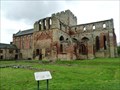 Image for Lanercost Priory, Lanercost, Cumbria, UK