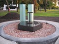 Image for North Tonawanda September 11th Memorial - Tonawanda, NY