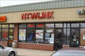 Image for NTWLINK  - Naperville, IL
