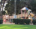 Image for Washington Park Playground  - Alameda, CA