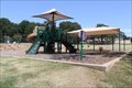 Image for Bruce Lockhart Lions Club Park Playground - Highland Village, TX