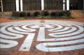 Image for Louisburg College Labyrinth - Louisburg, NC
