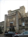 Image for Oxford Castle - Oxfordshire