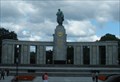 Image for Soviet War Memorial - Tiergarten - Berlin, Germany