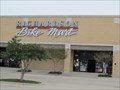 Image for Richardson Bike Mart -- Richardson TX