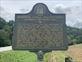 Image for Memorial Lands and Cottages Georgia Division UDC - Rabun Gap, GA