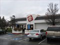 Image for Jack in the Box - Main St - Milpitas, CA