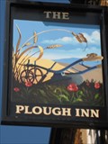Image for The Plough at Everdon, Northants