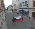 Image for Sumperk-Hlavni Trida / Sumperk-Mainstreet,Czech Republic