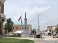 Image for Everybody Loves Wauseon Homecoming - Wauseon, OH