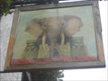 Image for The Elephant & Castle - Old  Amersham. Bucks
