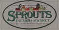 Image for Sprouts - NW 122 and MacArthur, Oklahoma City, OK