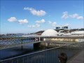 Image for Oscar Niemeyer International Cultural Centre - Avilés, Asturias, España