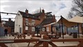 Image for The Blue Lion - Witherley, Leicestershire