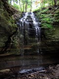 Image for Tanney Falls