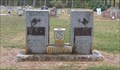 Image for Lonnie Glosson - Kensett Cemetery - Kensett, AR